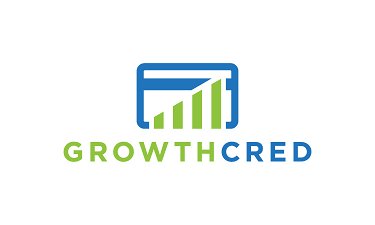 GrowthCred.com