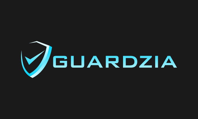 Guardzia.com