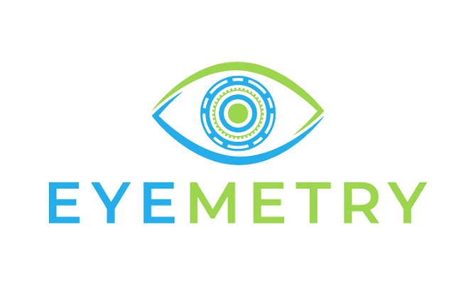 Eyemetry.com