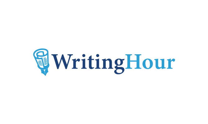 WritingHour.com