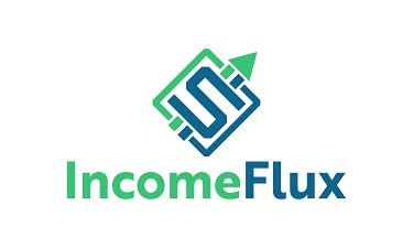 IncomeFlux.com