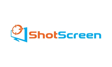 ShotScreen.com