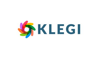 Klegi.com