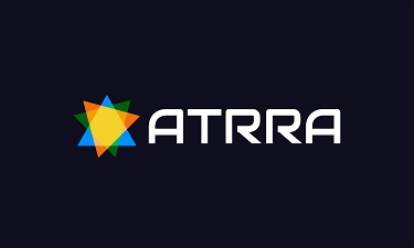 Atrra.com
