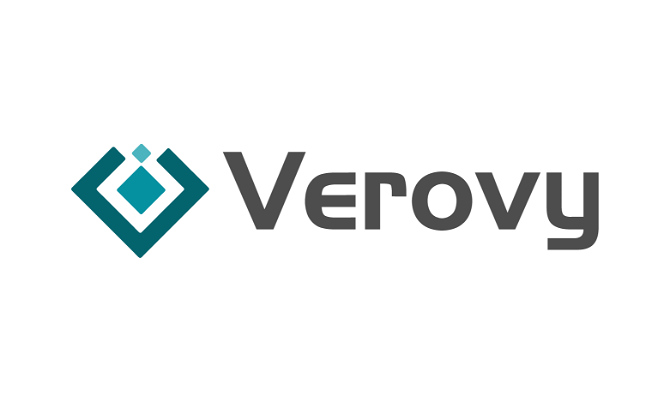 Verovy.com