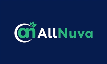 AllNuva.com