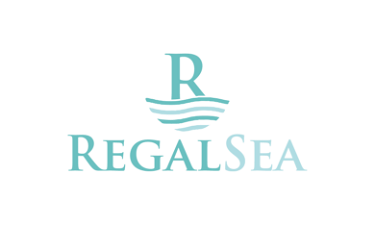 RegalSea.com