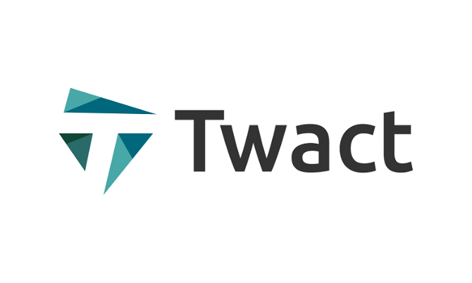 Twact.com