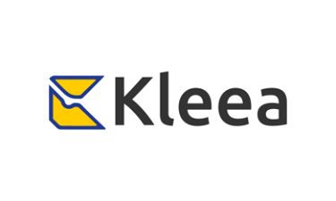 Kleea.com