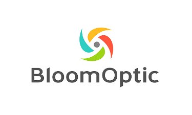 BloomOptic.com