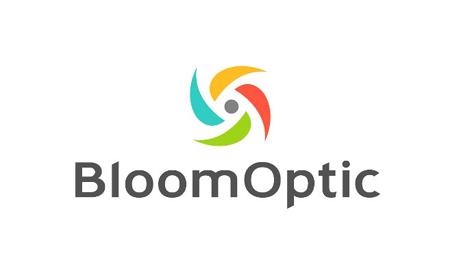 BloomOptic.com