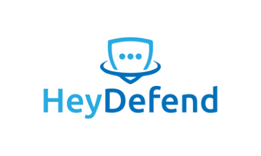 HeyDefend.com