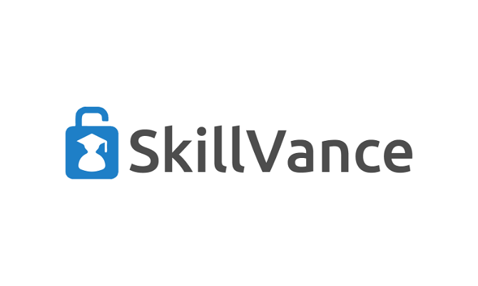 SkillVance.com