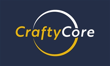 CraftyCore.com