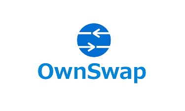 OwnSwap.com