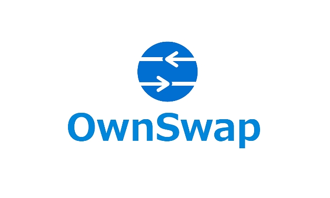 OwnSwap.com
