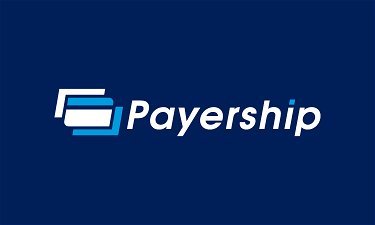 Payership.com