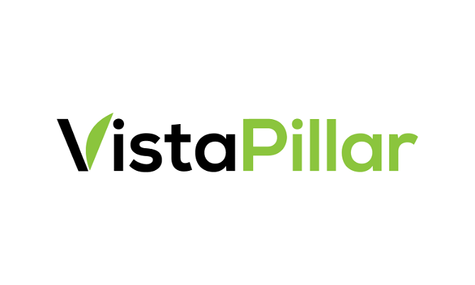 VistaPillar.com