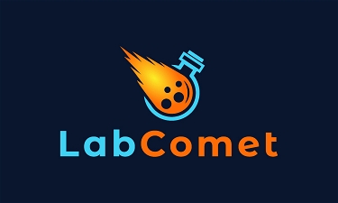 LabComet.com