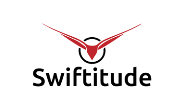 Swiftitude.com
