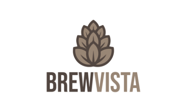 BrewVista.com