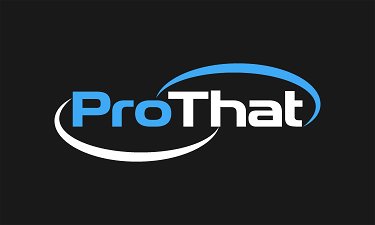 ProThat.com