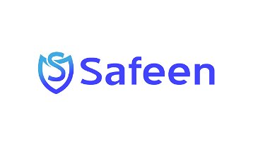 Safeen.com