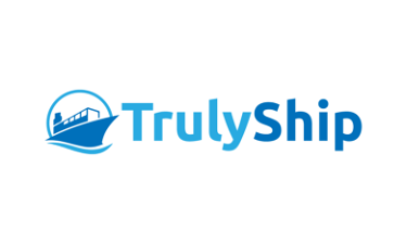 TrulyShip.com