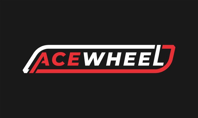 AceWheel.com