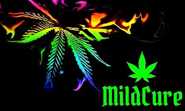 MildCure.com - Creative brandable domain for sale