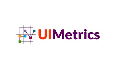 UIMetrics.com