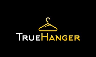 TrueHanger.com