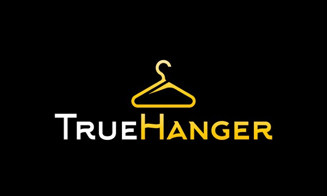 TrueHanger.com