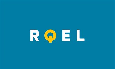 RQEL.com