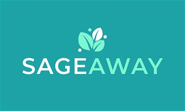 SageAway.com