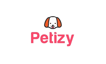 Petizy.com