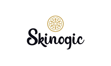 Skinogic.com