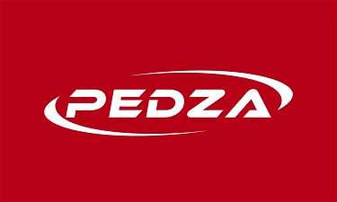 Pedza.com