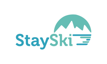 StaySki.com