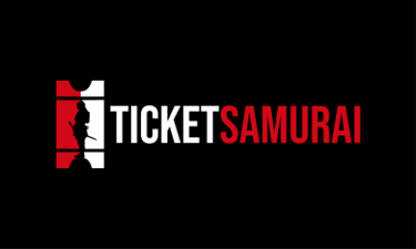 TicketSamurai.com