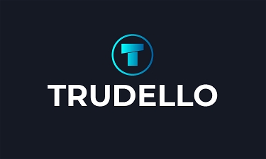 Trudello.com