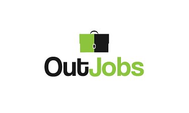 OutJobs.com