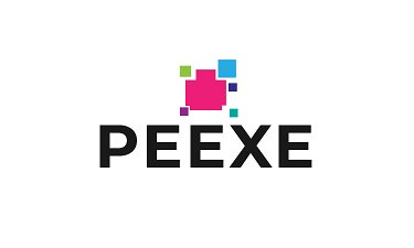 Peexe.com