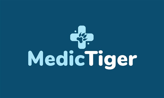 MedicTiger.com