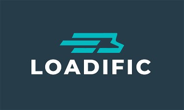 Loadific.com
