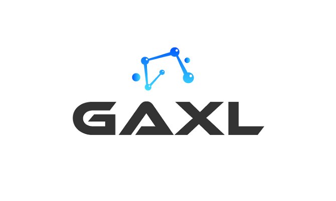 Gaxl.com