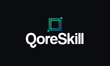 QoreSkill.com