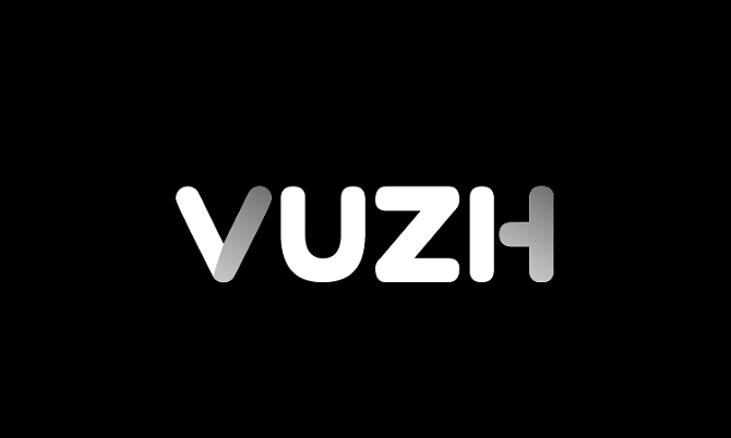 Vuzh.com