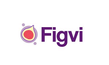 Figvi.com