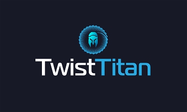 TwistTitan.com